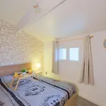 Kedge 6 - Proche Centre, Tram Et Universites Apartman Talence