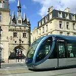Kedge 6 - Proche Centre, Tram Et Universites * Talence