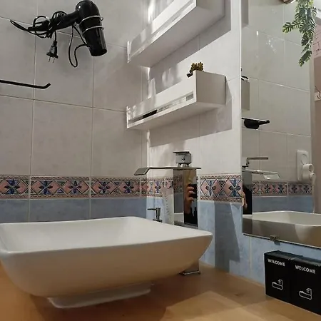 Kedge 6 - Proche Centre, Tram Et Universites Lägenhet *