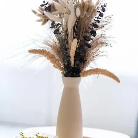 Lägenhet Kedge 6 - Proche Centre, Tram Et Universites *