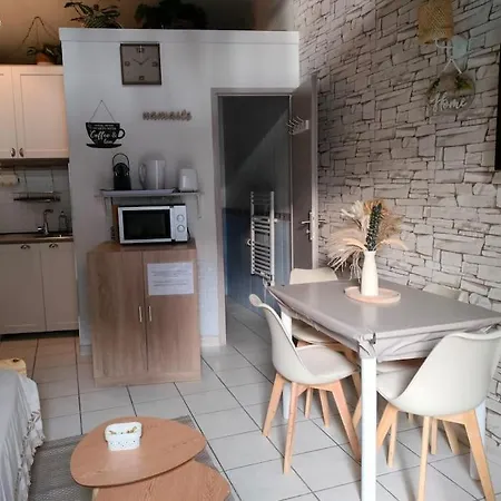 Kedge 6 - Proche Centre, Tram Et Universites