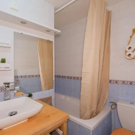 Apartment Kedge 6 - Proche Centre, Tram Et Universites Talence