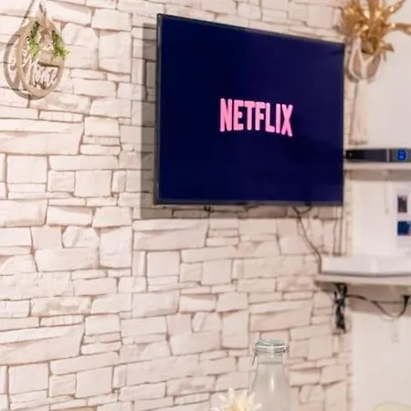 Kedge 6 - Proche Centre, Tram Et Universites Talence