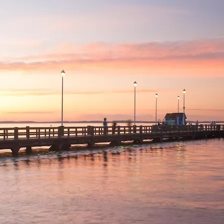 Apartman Kedge 6 - Proche Centre, Tram Et Universites *