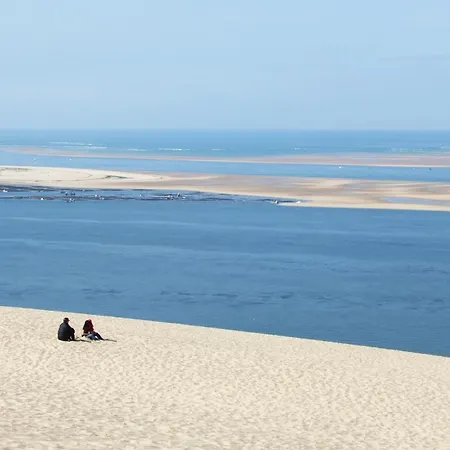 Kedge 6 - Proche Centre, Tram Et Universites Apartman Talence