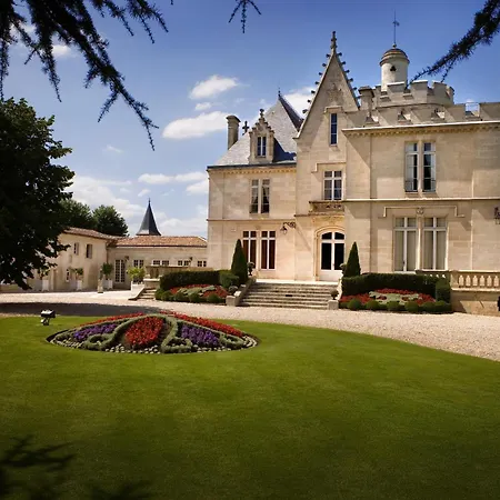 Kedge 6 - Proche Centre, Tram Et Universités Talence