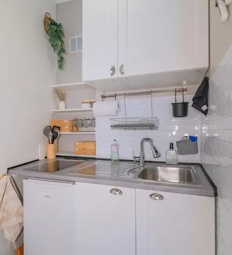 Kedge 6 - Proche Centre, Tram Et Universités * Talence