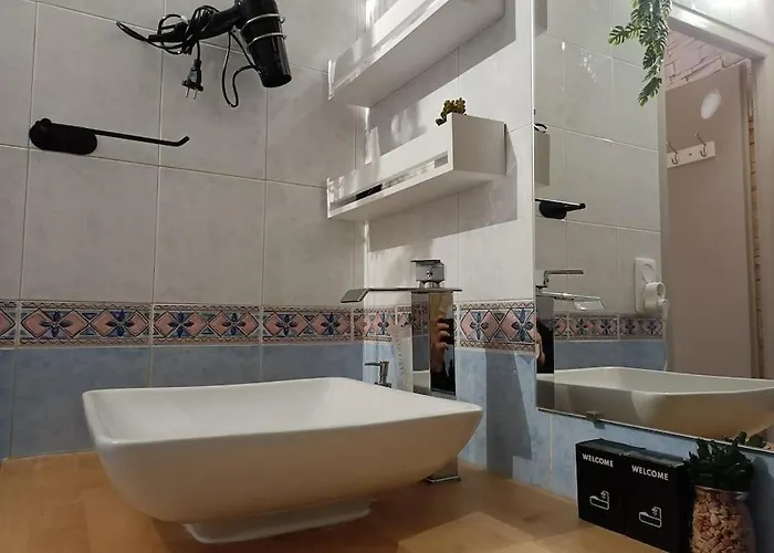 Kedge 6 - Proche Centre, Tram Et Universites Apartman *