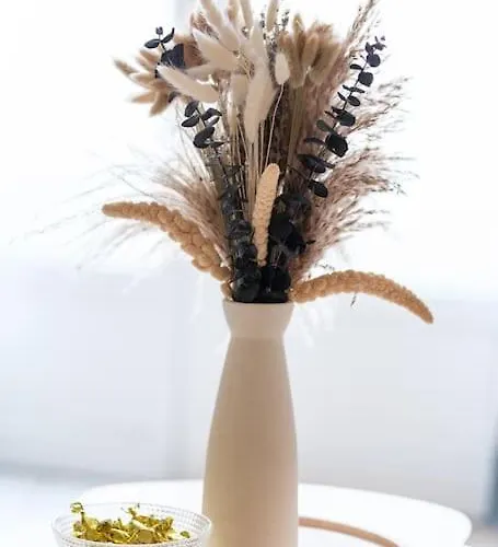 Apartamento Kedge 6 - Proche Centre, Tram Et Universités *