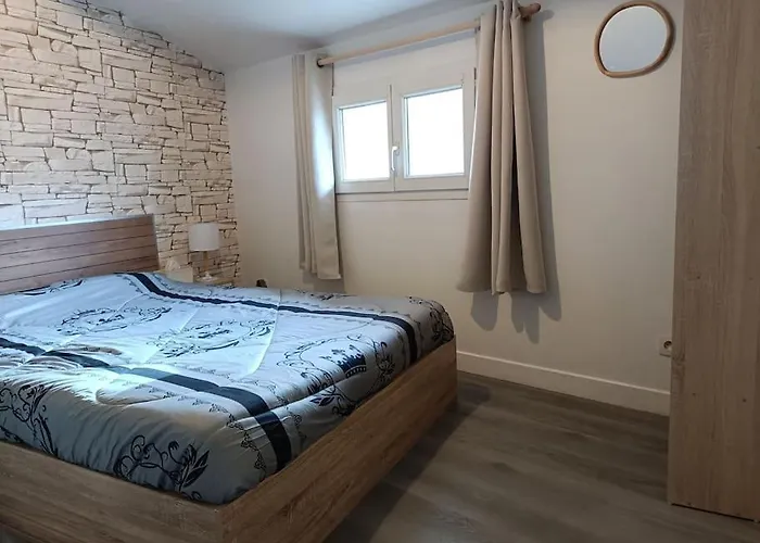 Kedge 6 - Proche Centre, Tram Et Universites Apartman