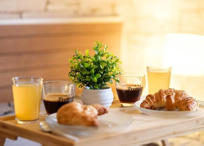 Kedge 6 - Proche Centre, Tram Et Universites Lägenhet Talence