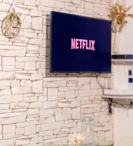 Kedge 6 - Proche Centre, Tram Et Universités Talence