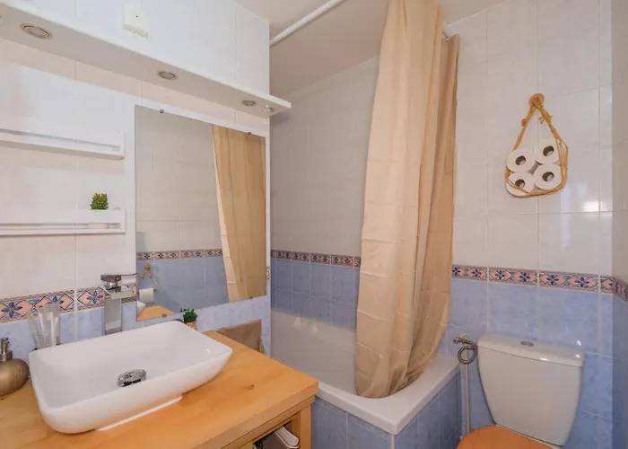 Kedge 6 - Proche Centre, Tram Et Universites