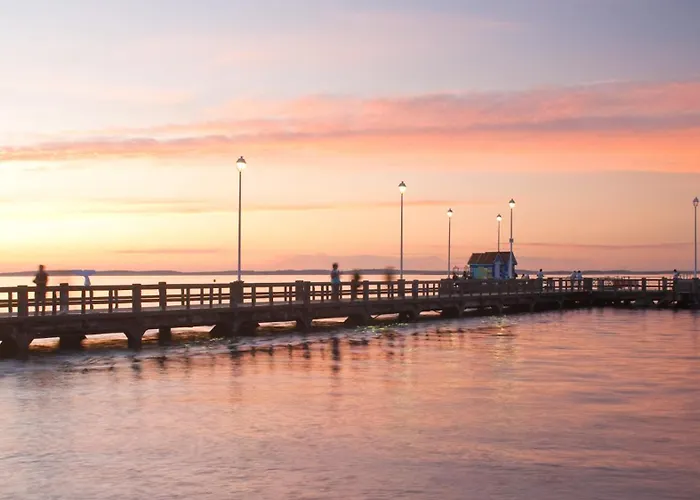 Lägenhet Kedge 6 - Proche Centre, Tram Et Universites *