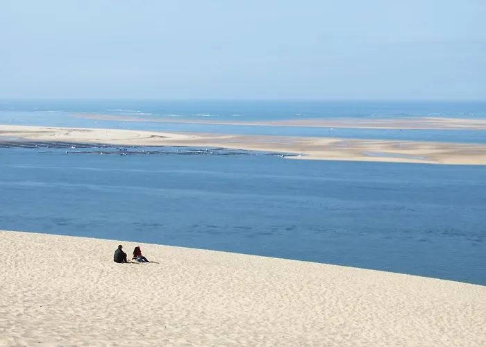 Kedge 6 - Proche Centre, Tram Et Universites Lägenhet Talence