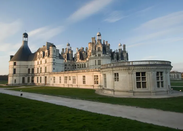 Kedge 6 - Proche Centre, Tram Et Universités Apartamento *